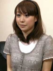 芦屋美帆子