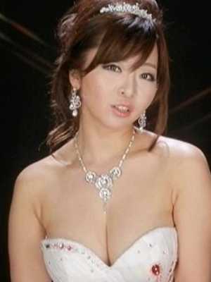 KAORIの画像