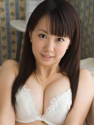 香澄のあ