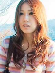 島谷愛