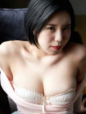 藤子みお