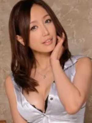 本城小百合