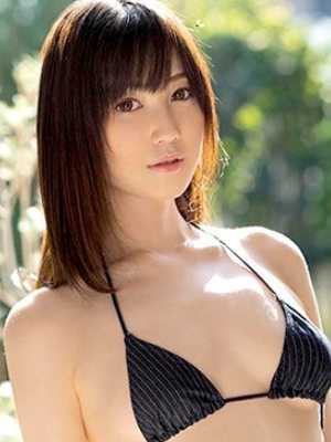 本田もも