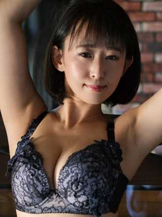 海埜ほたる