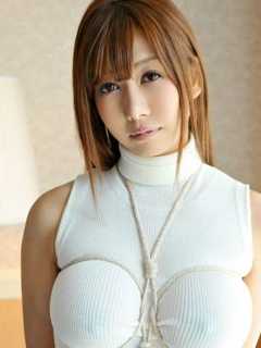 高樹結奈