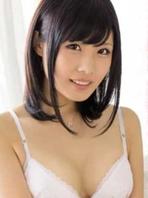 水城りの