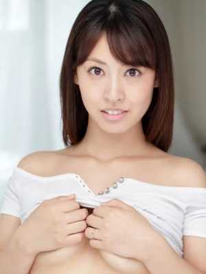 水原さな