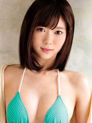 成沢きさき