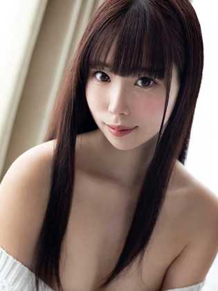 美波こづえ