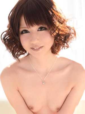 宮地由梨香