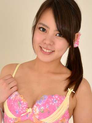 若菜かなえ