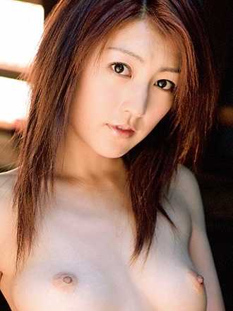 松島かえで