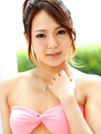 百田ゆきな