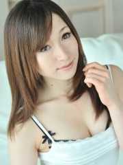 相島奈央