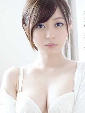 石原莉奈