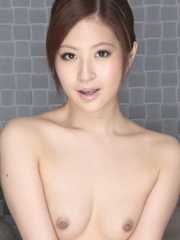 黒木いちか