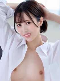 天馬ゆい