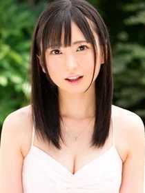 七沢みあ