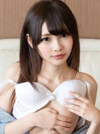 跡美しゅり
