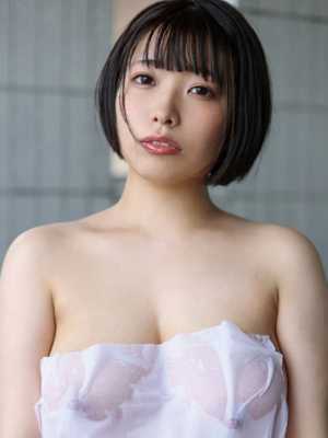 大原あむ