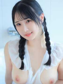 小野坂ゆいか