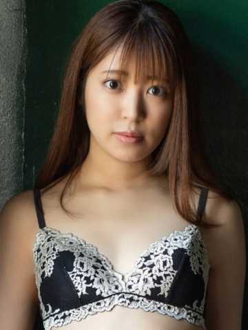 加賀美さら