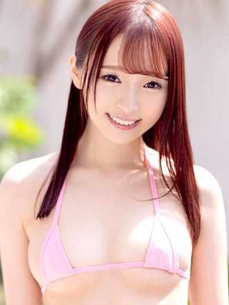 雅子りな