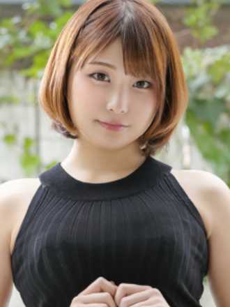 川原かなえ