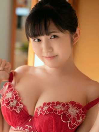 菊池まや