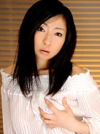 小池絵美子