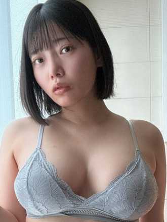 九井スナオ