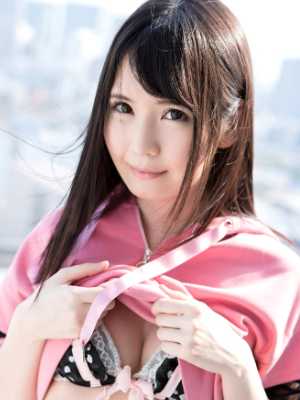 小谷みのり