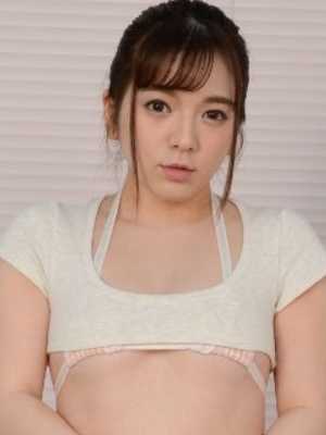 椎名のあ