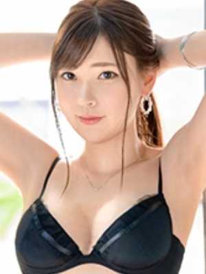 竹内夏希