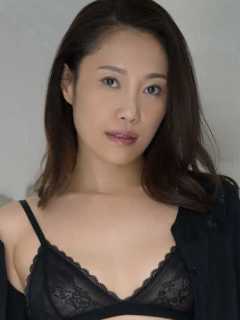 多田有花