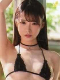 月野江すい