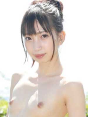 冬愛ことね