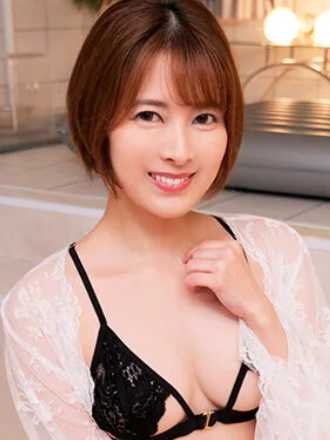 豊岡さつき