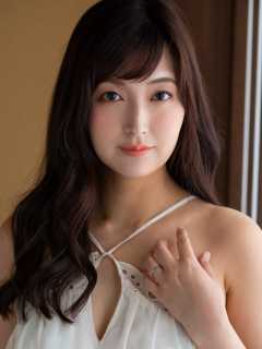 吉永塔子