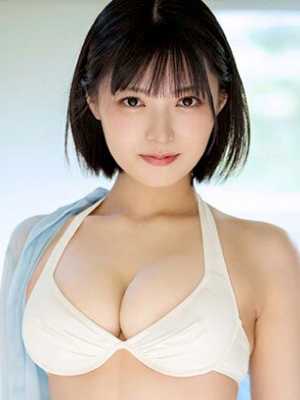 虹村ゆみ