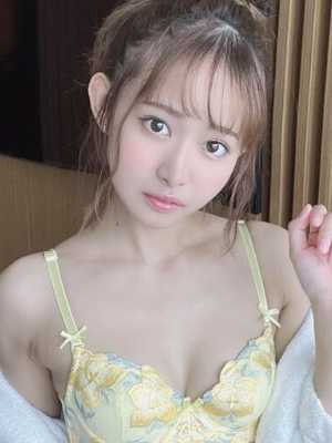 蓮見天