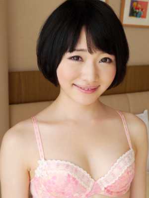 陽木かれん